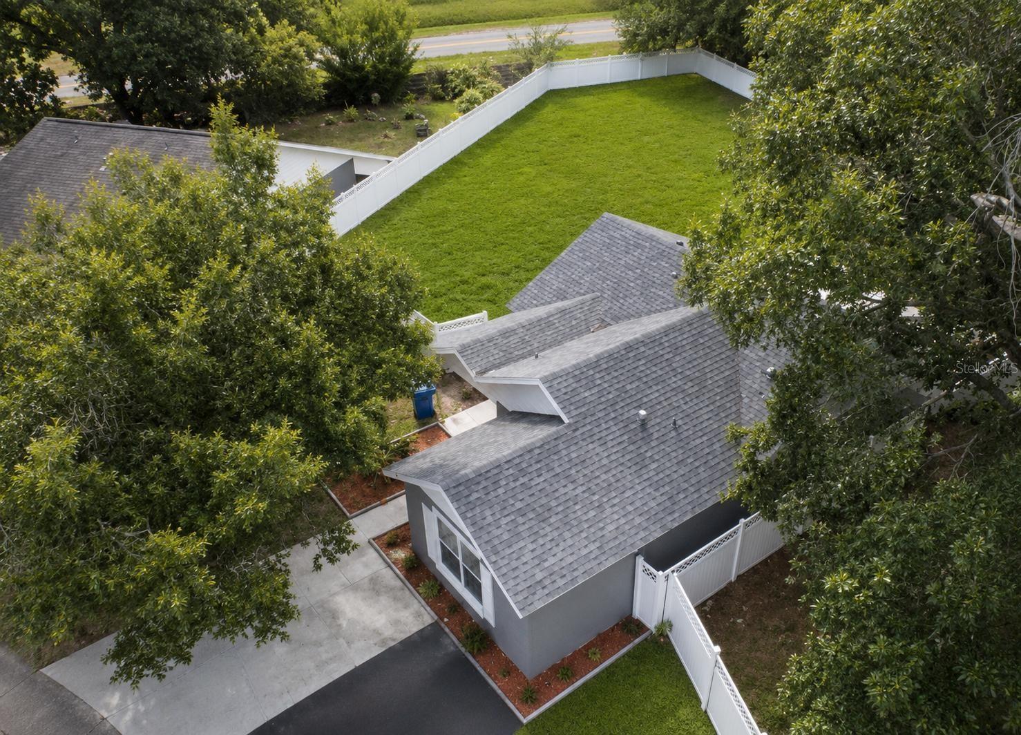 13326 Laraway Dr Property Photo 10