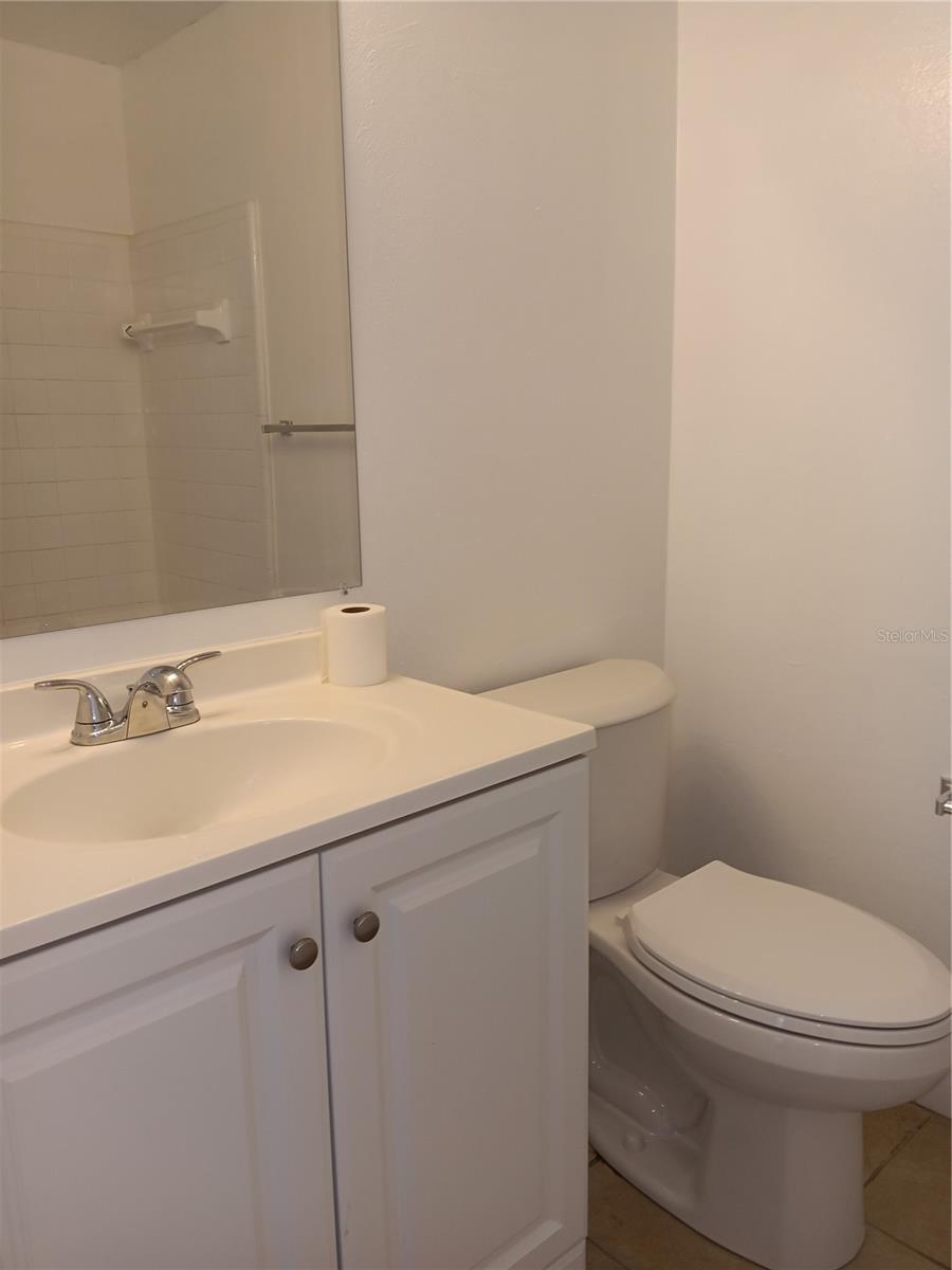 885 Beltrees St #7 Property Photo 8