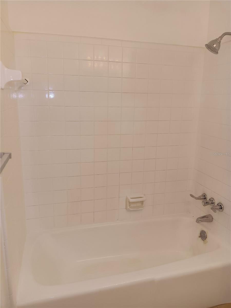885 Beltrees St #7 Property Photo 10