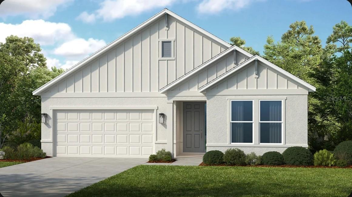 11783 Rally Range Way Property Photo 1