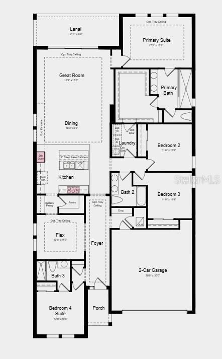11783 Rally Range Way Property Photo 11