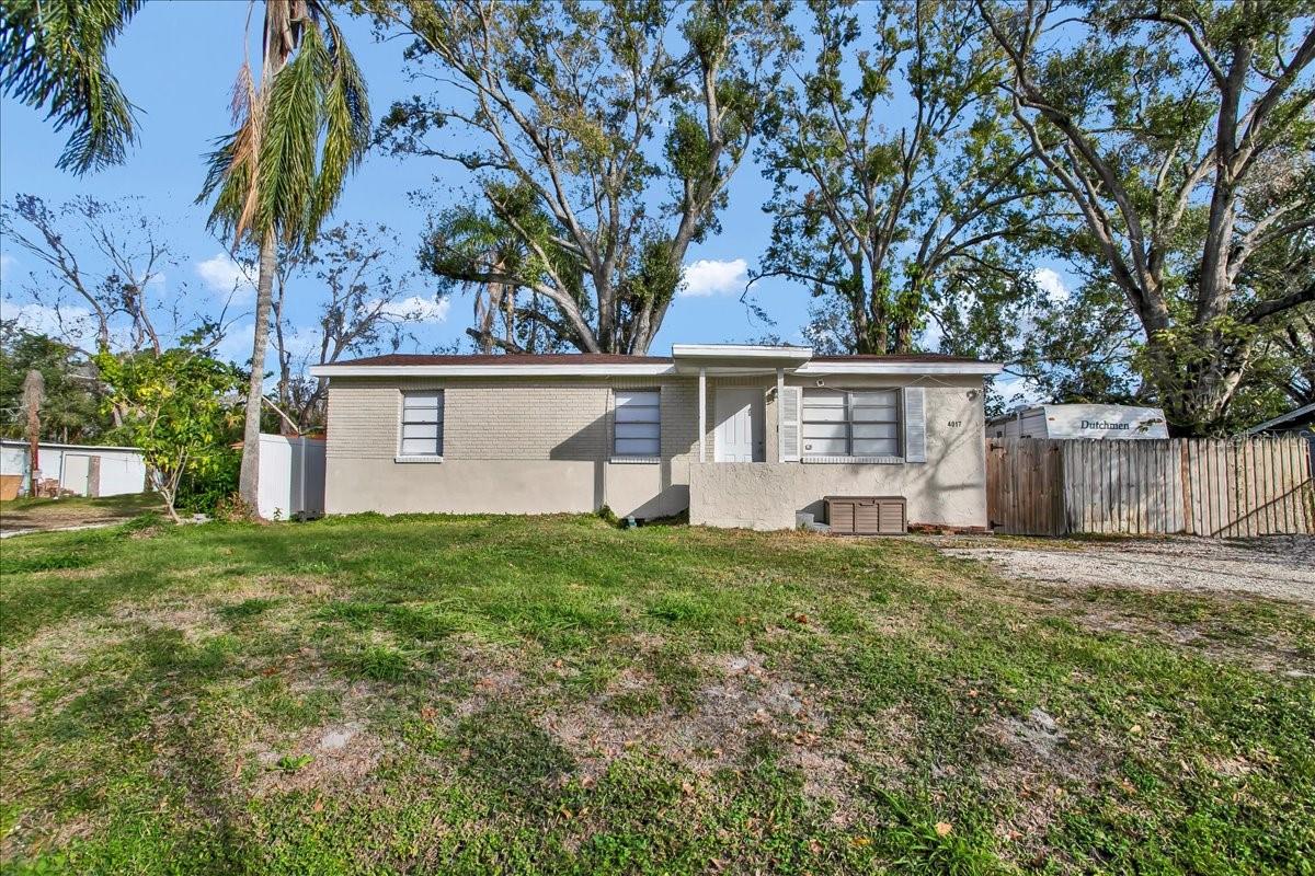 4017 Watson Rd Property Photo 1