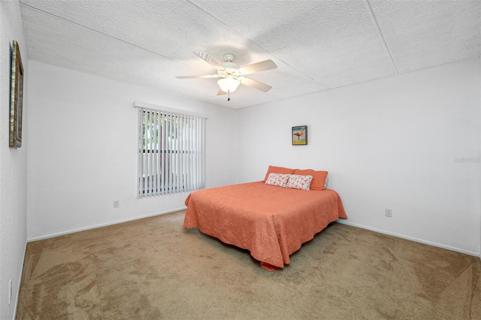 11511 113th St #10a Property Photo 12