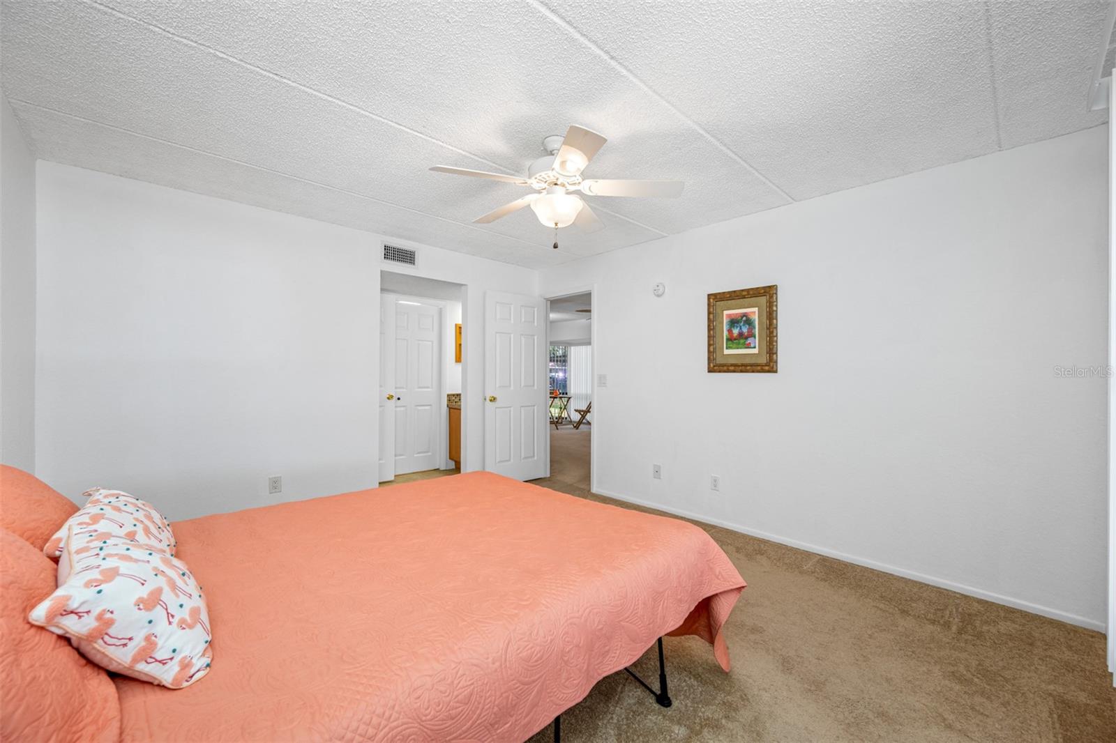 11511 113th St #10a Property Photo 13
