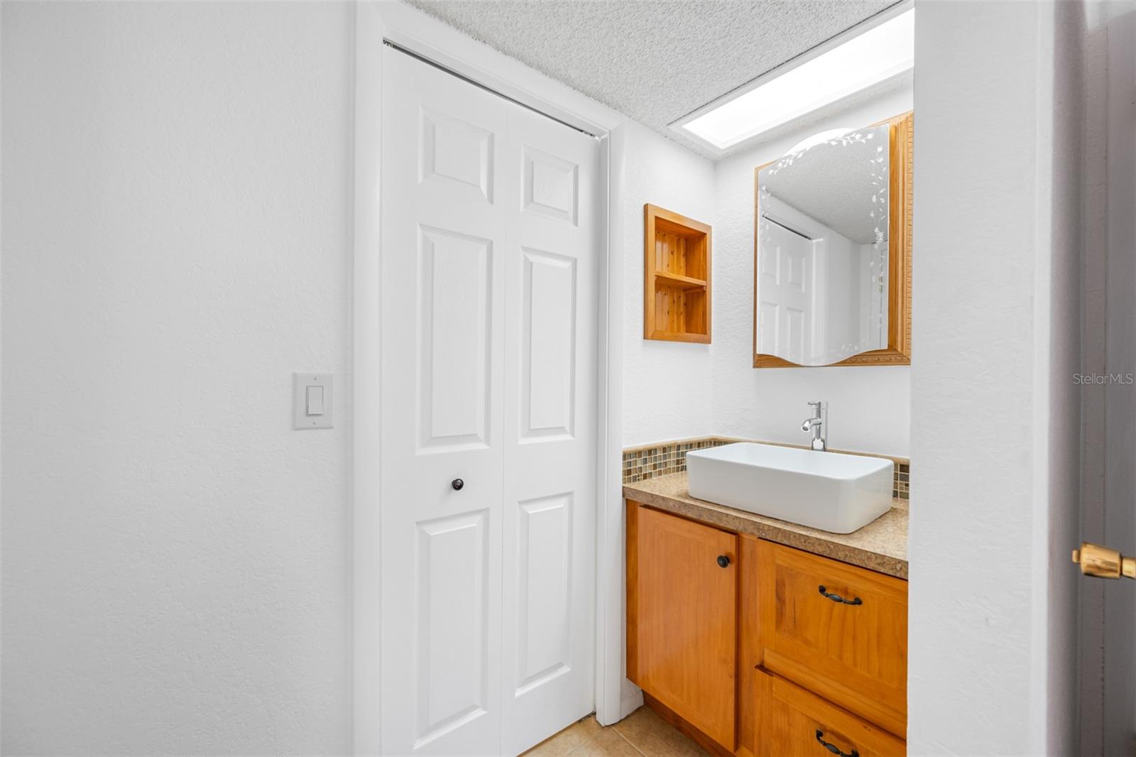 11511 113th St #10a Property Photo 14