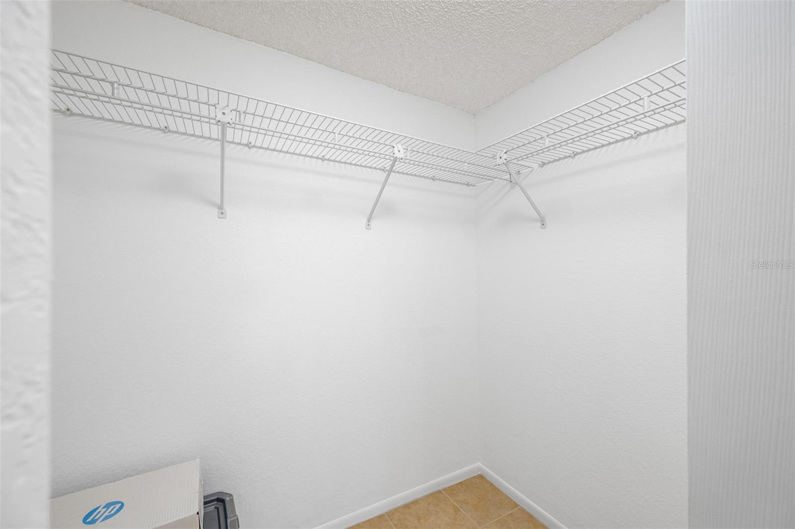 11511 113th St #10a Property Photo 15