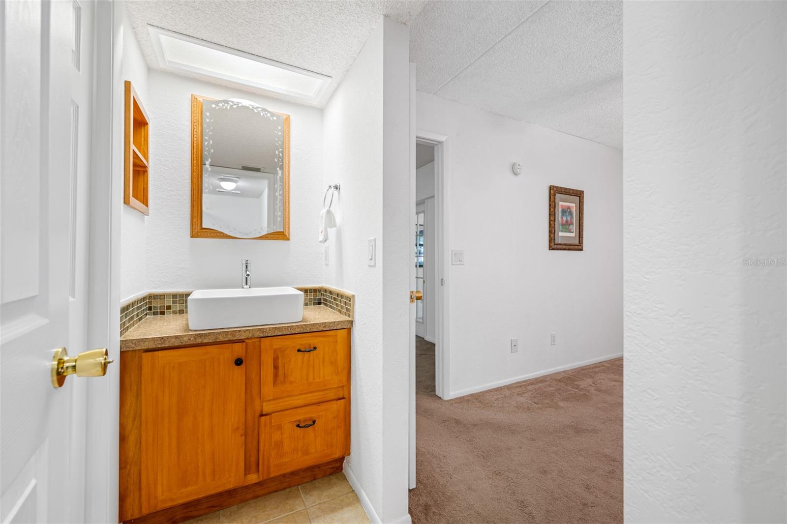 11511 113th St #10a Property Photo 16