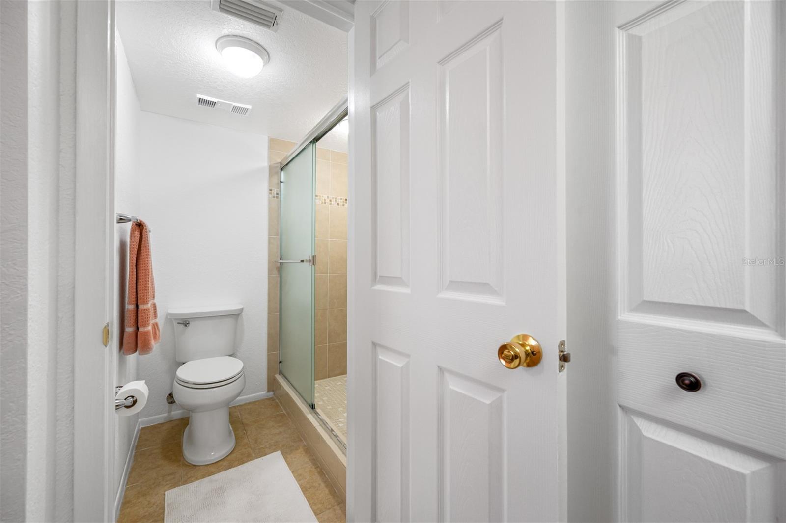 11511 113th St #10a Property Photo 17