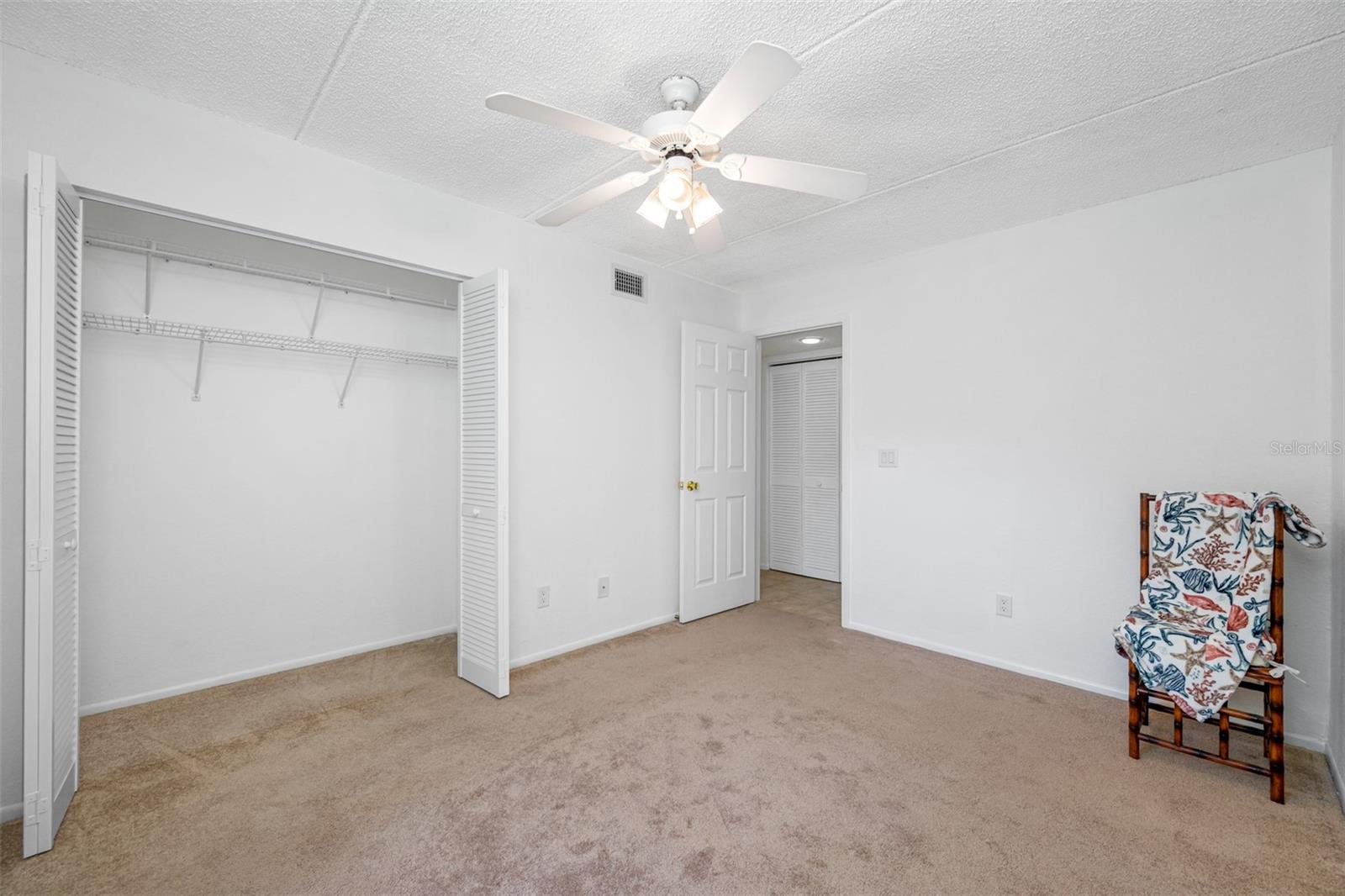 11511 113th St #10a Property Photo 23