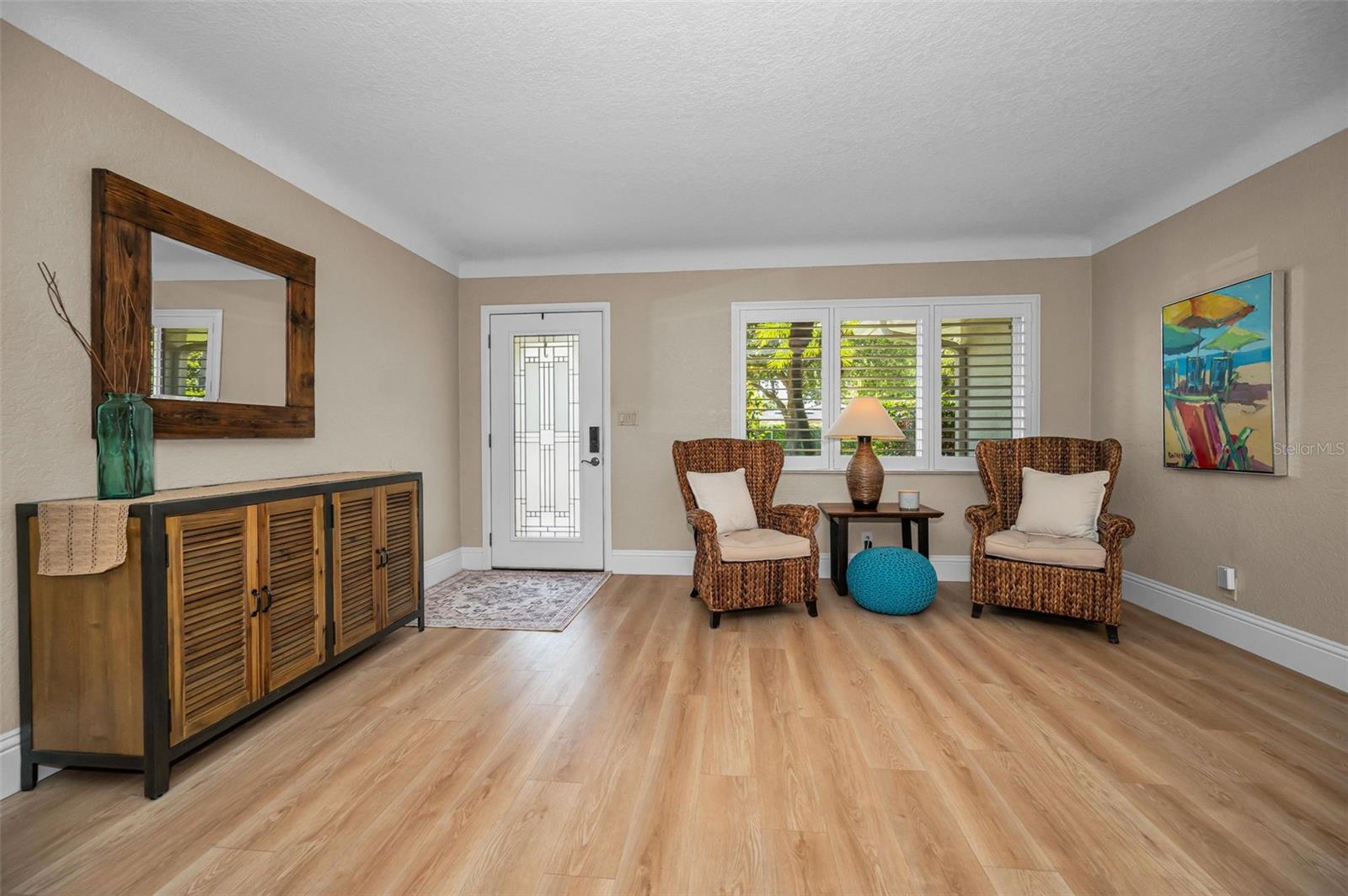 1732 Golf View Dr Property Photo 4