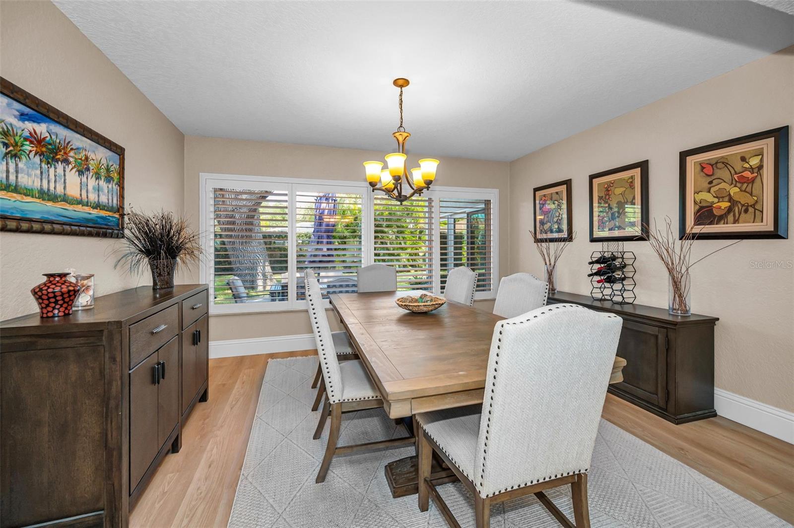 1732 Golf View Dr Property Photo 6