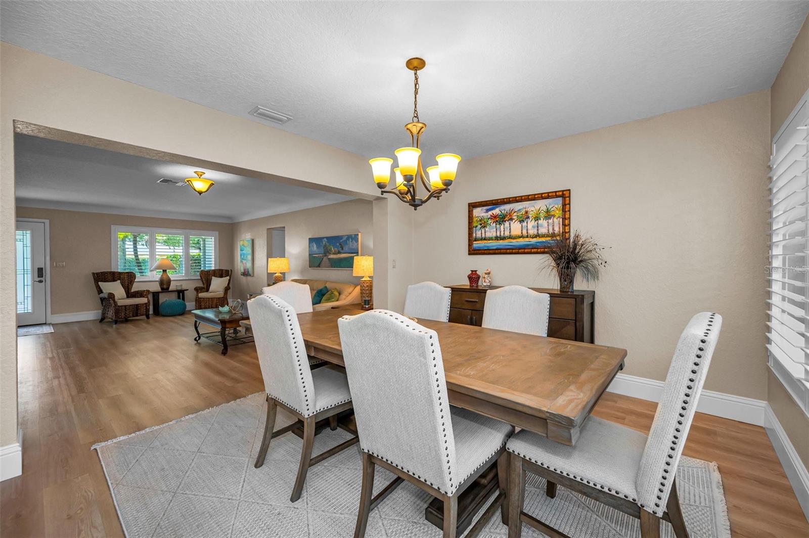1732 Golf View Dr Property Photo 7