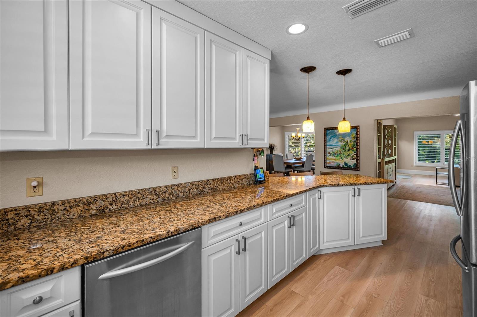 1732 Golf View Dr Property Photo 10