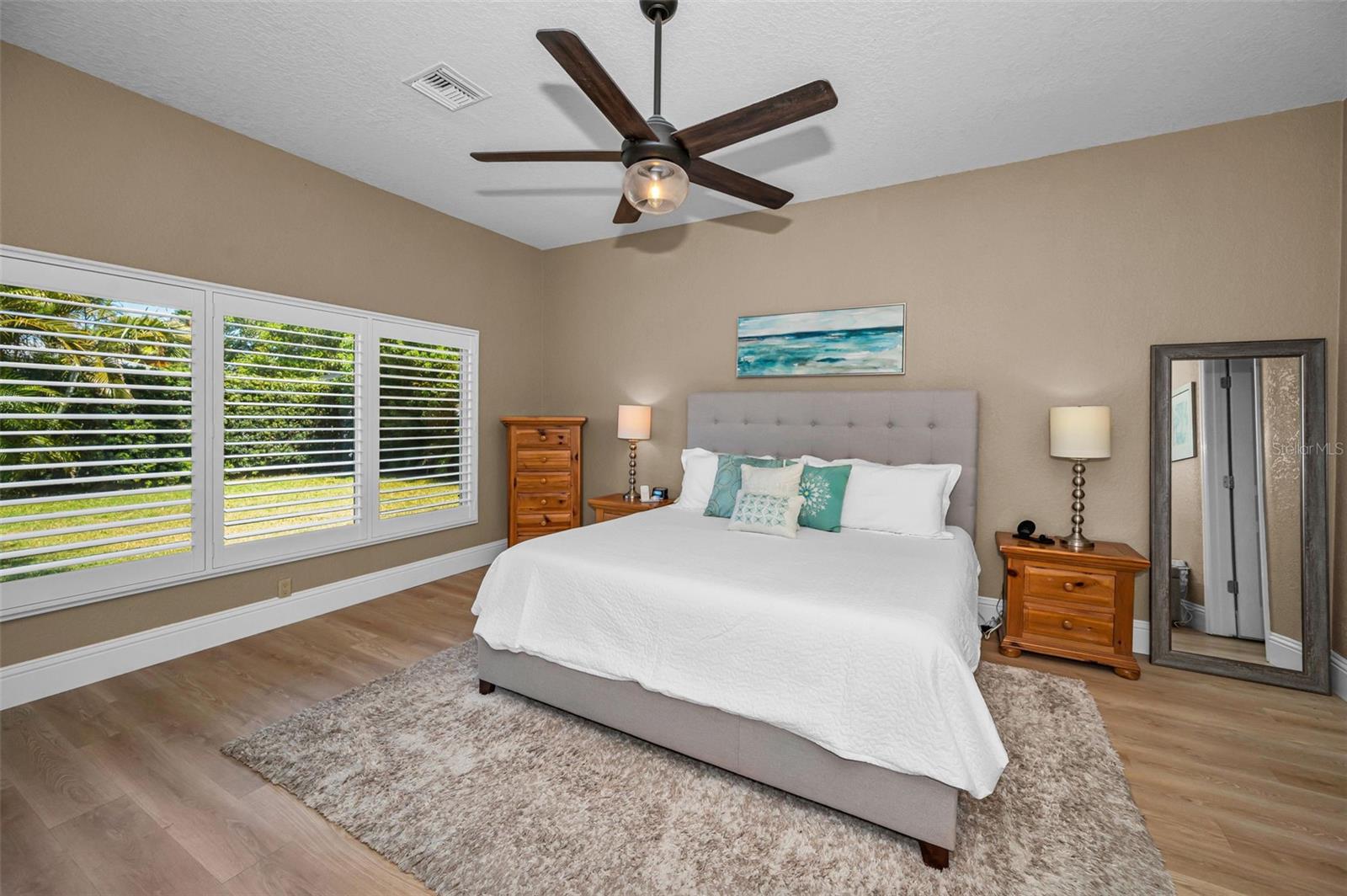 1732 Golf View Dr Property Photo 14
