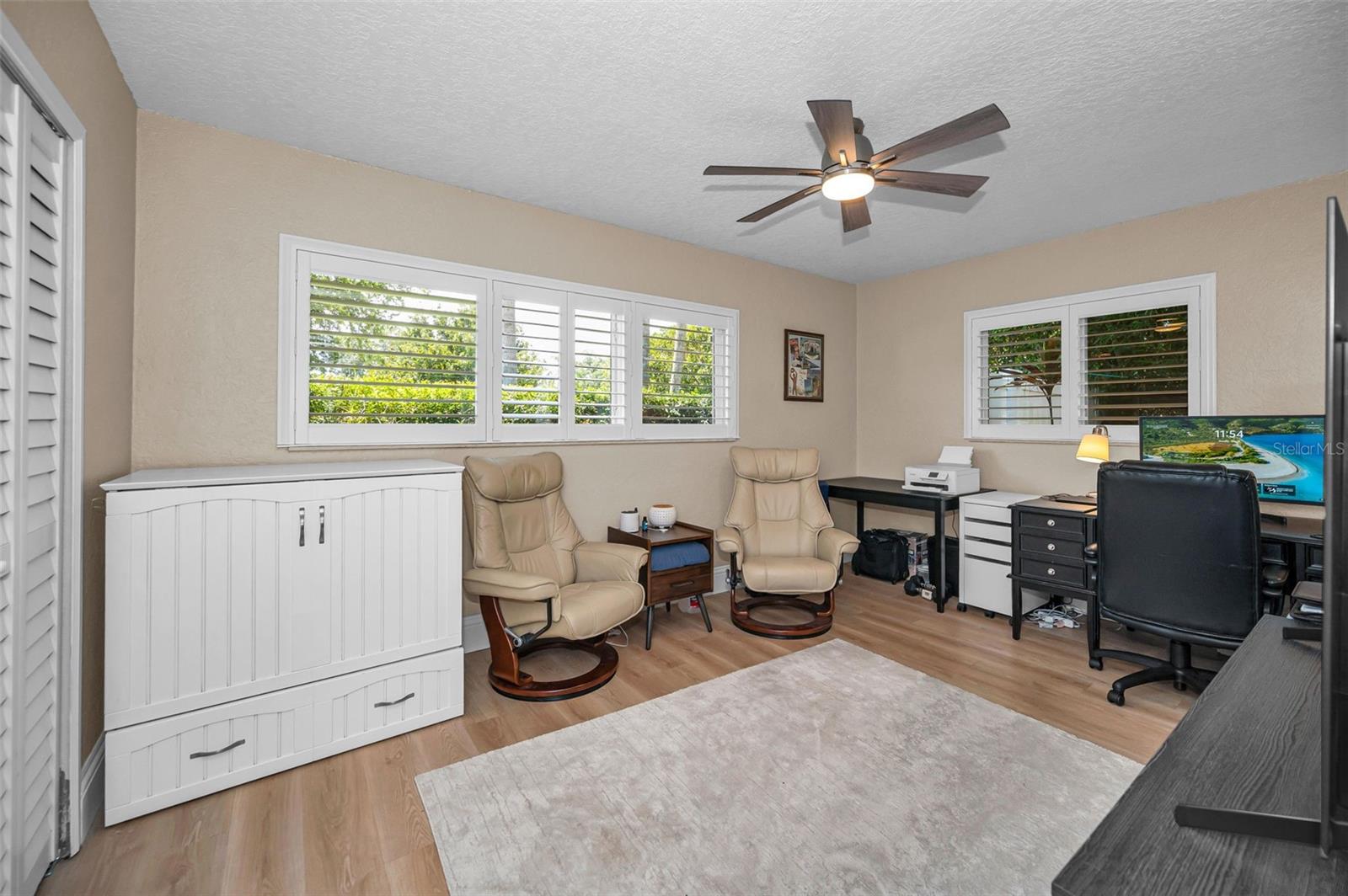 1732 Golf View Dr Property Photo 18