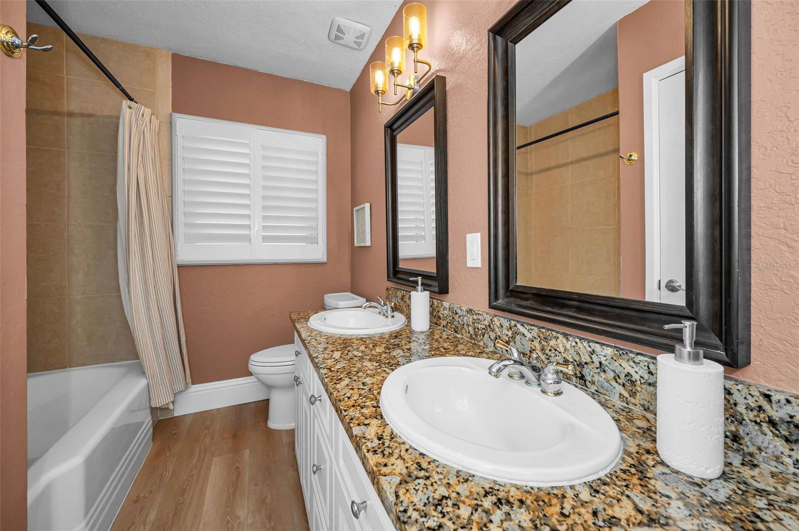 1732 Golf View Dr Property Photo 20