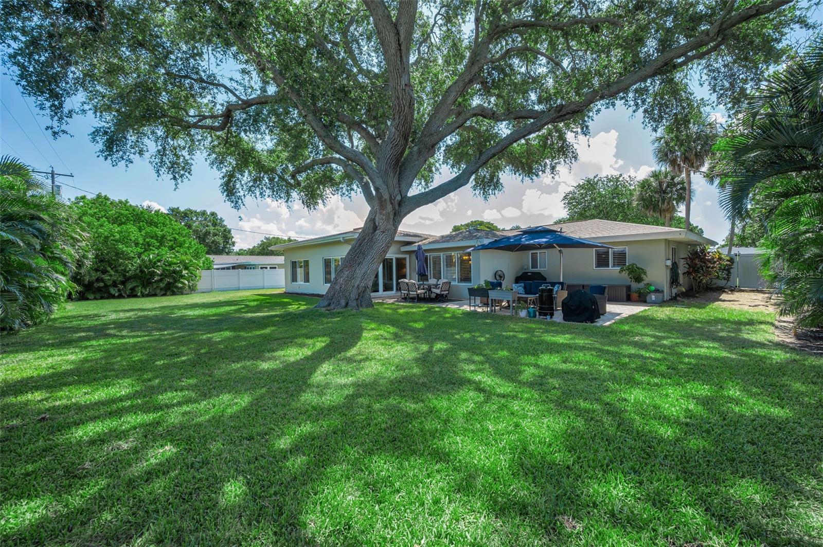 1732 Golf View Dr Property Photo 22