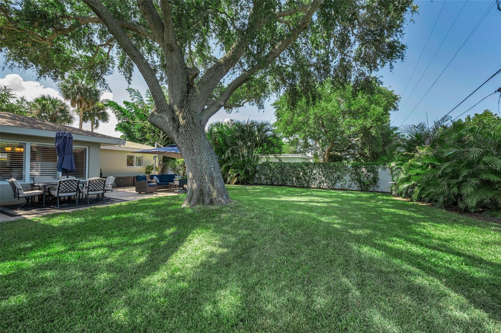 1732 Golf View Dr Property Photo 23