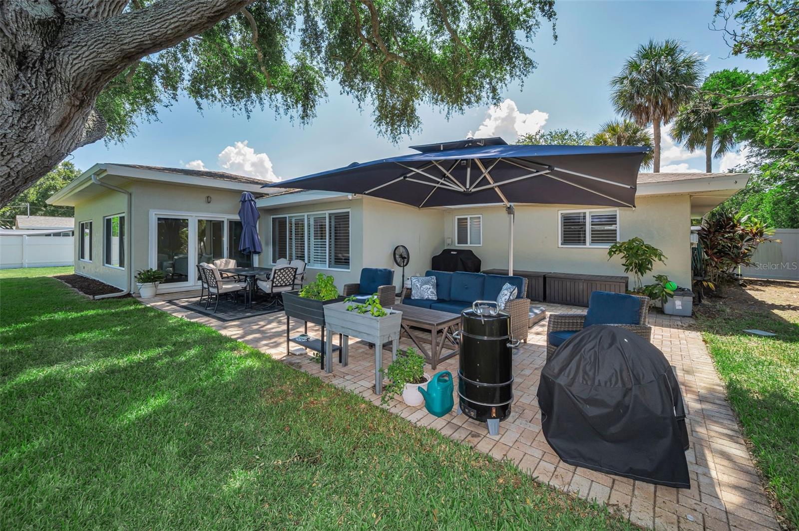 1732 Golf View Dr Property Photo 24