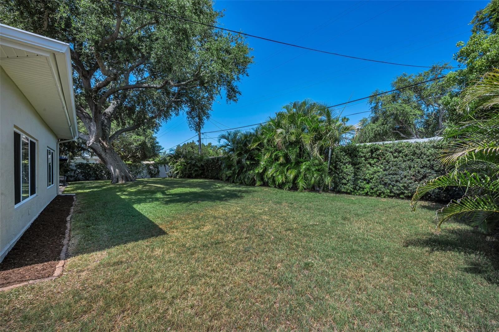 1732 Golf View Dr Property Photo 30