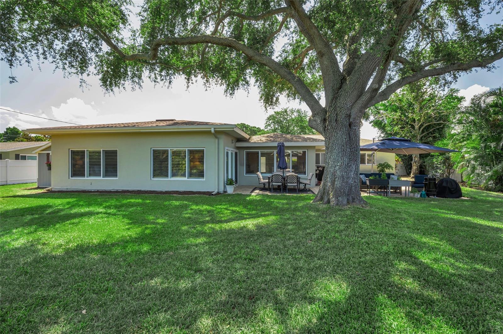 1732 Golf View Dr Property Photo 31