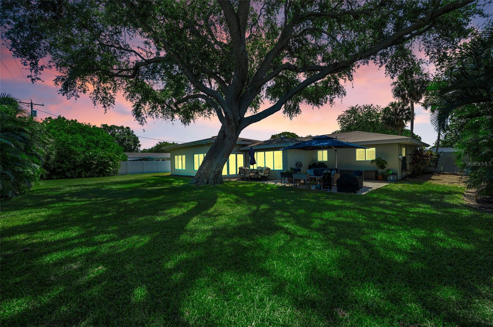 1732 Golf View Dr Property Photo 32