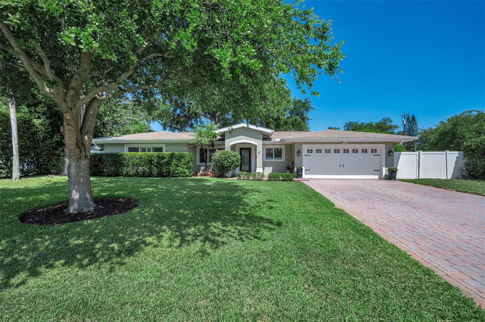 1732 Golf View Dr Property Photo 33