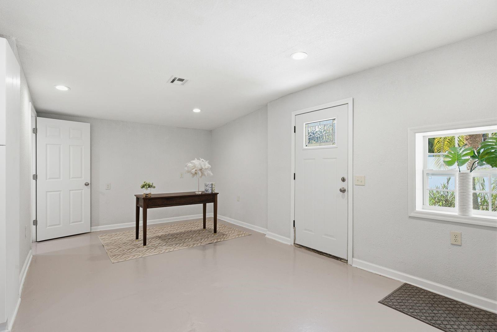 6309 Werner Ave Property Photo 18