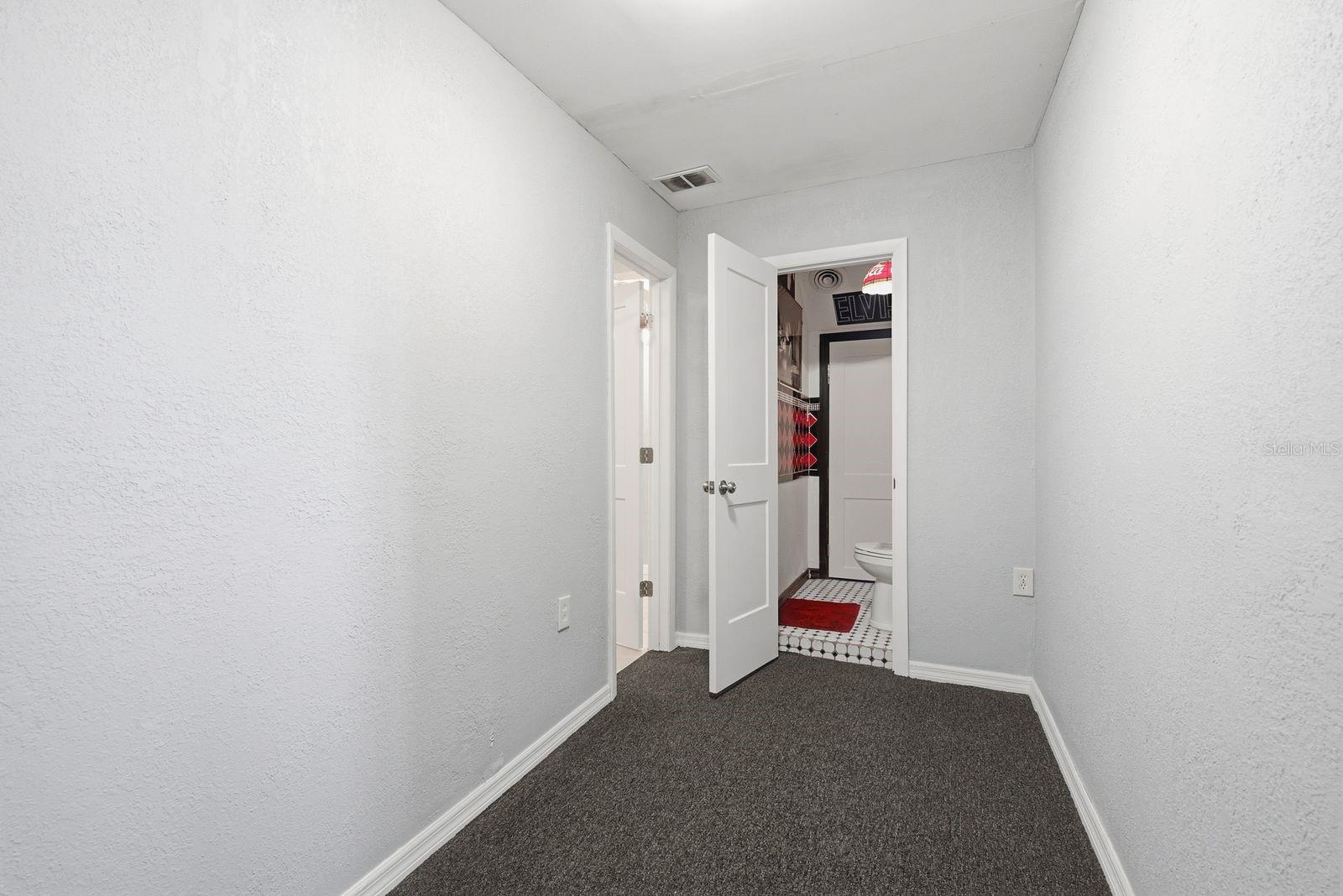 6309 Werner Ave Property Photo 24