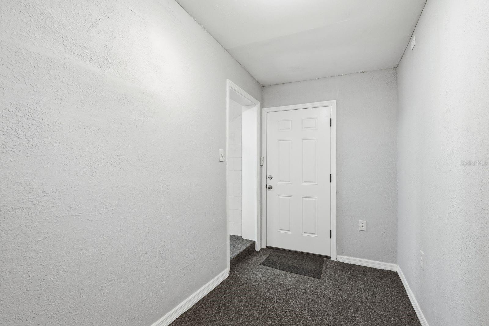 6309 Werner Ave Property Photo 25