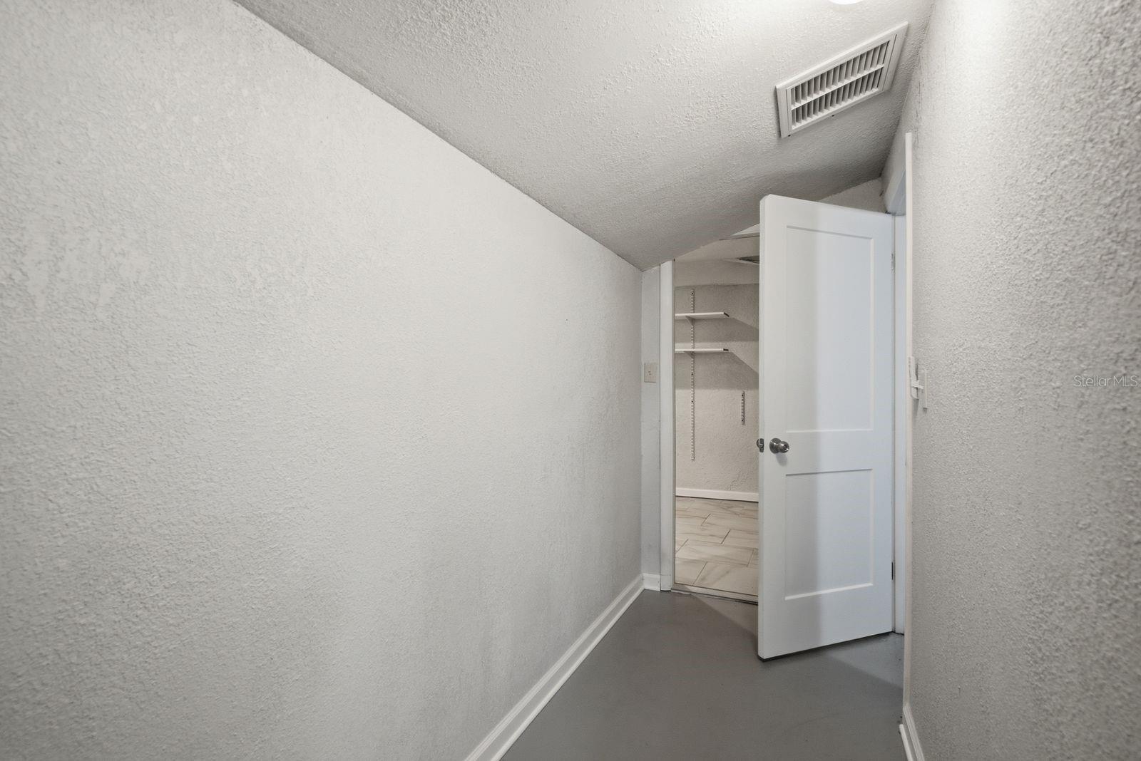 6309 Werner Ave Property Photo 38