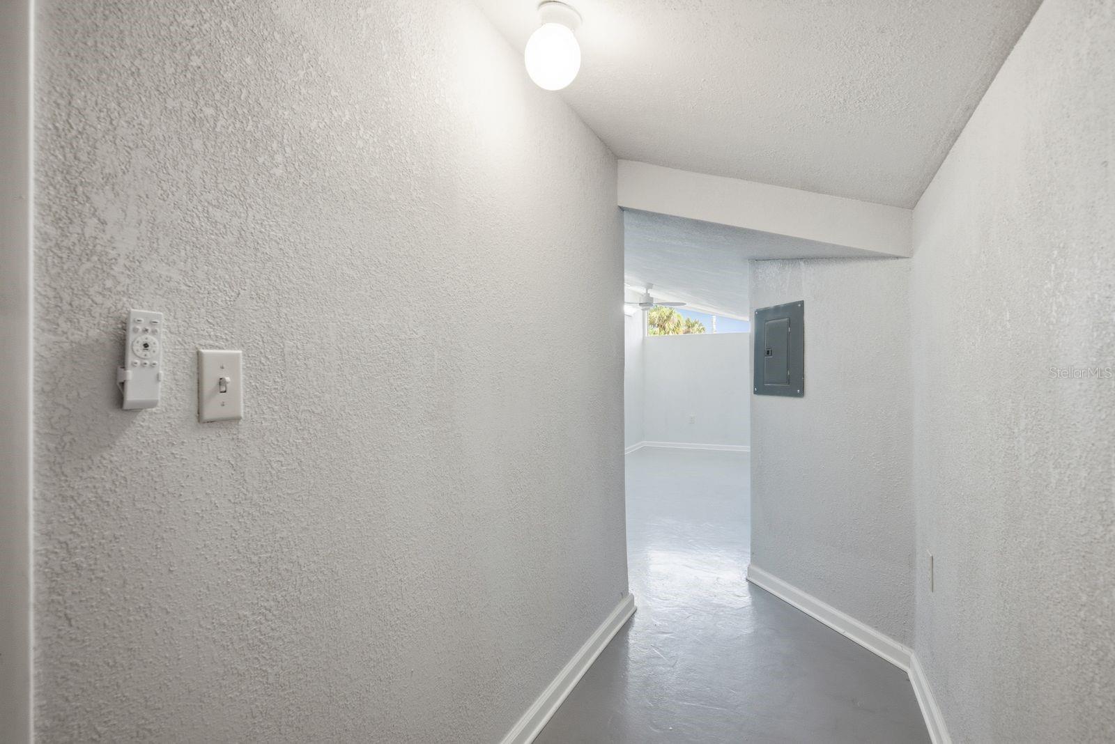 6309 Werner Ave Property Photo 39