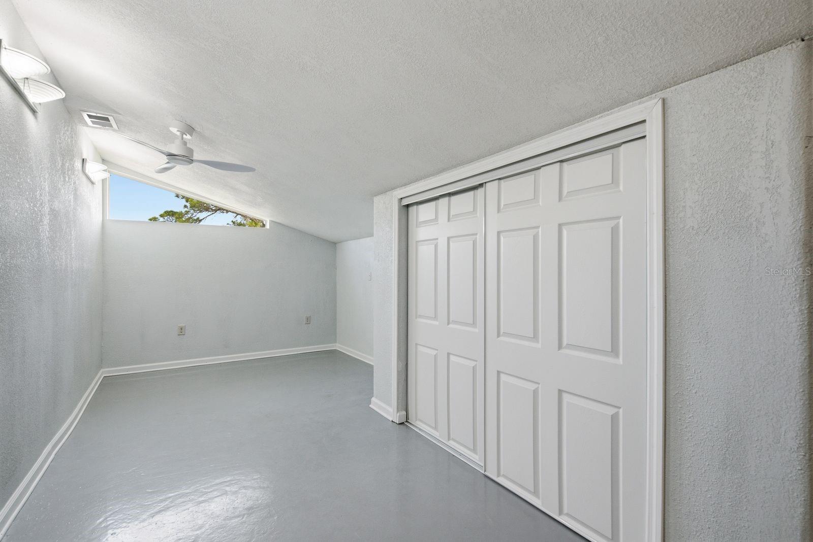 6309 Werner Ave Property Photo 40
