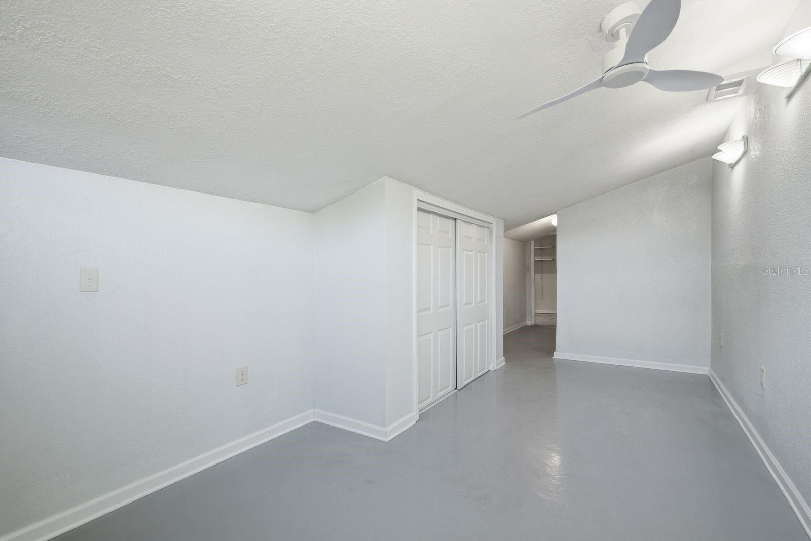 6309 Werner Ave Property Photo 41