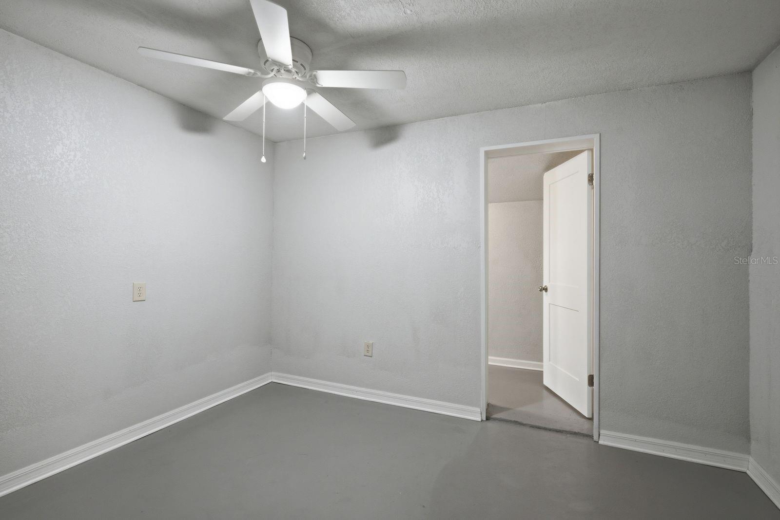 6309 Werner Ave Property Photo 42