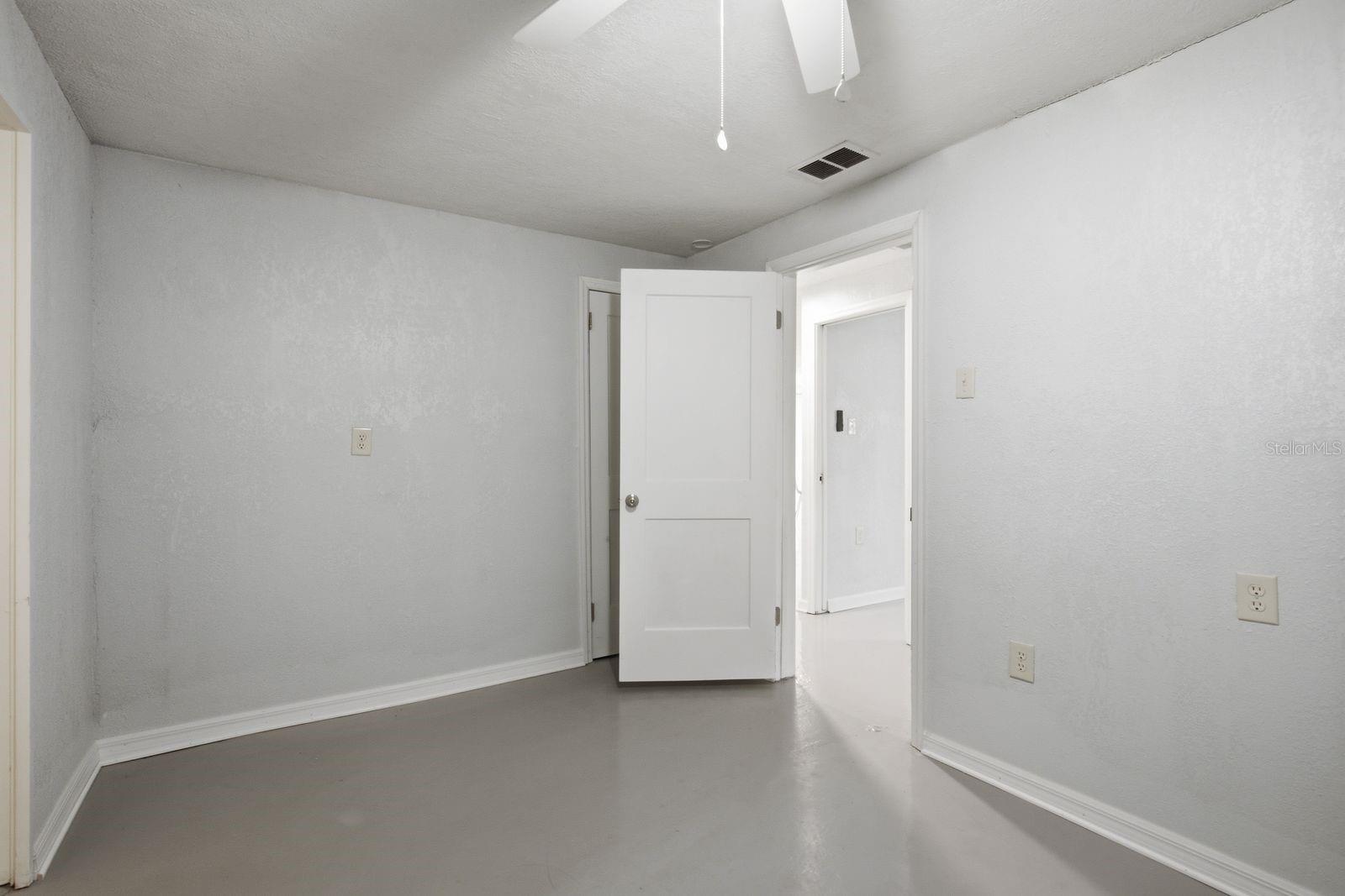 6309 Werner Ave Property Photo 43