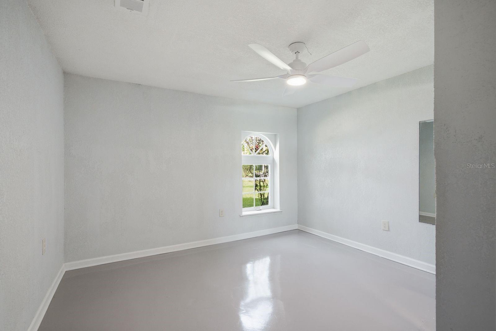 6309 Werner Ave Property Photo 44