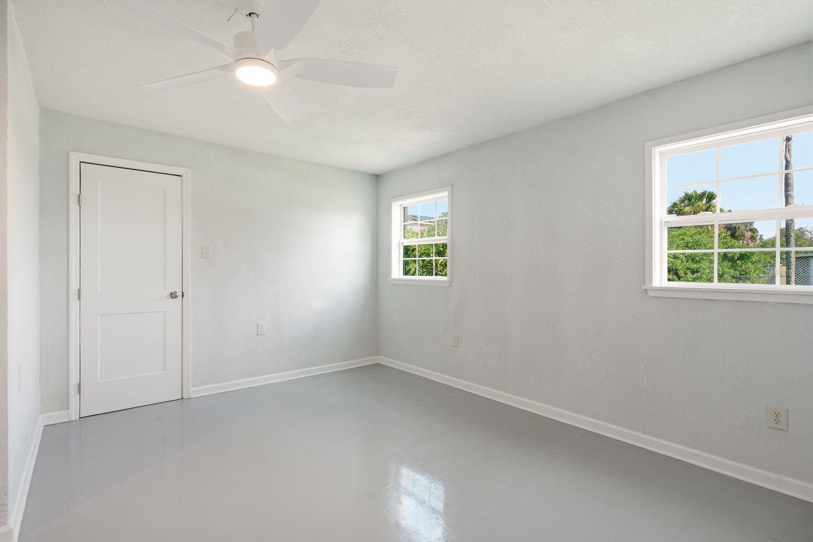 6309 Werner Ave Property Photo 49