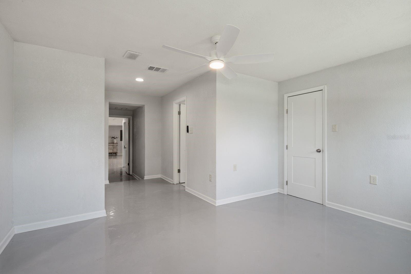 6309 Werner Ave Property Photo 50