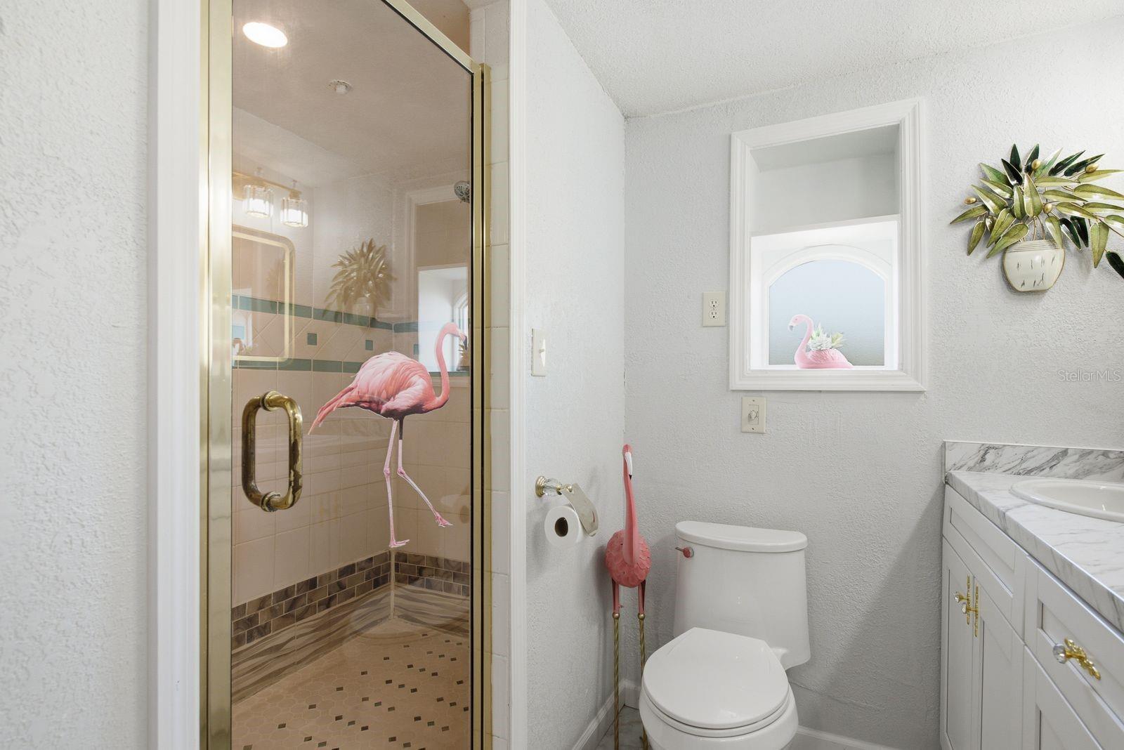 6309 Werner Ave Property Photo 52