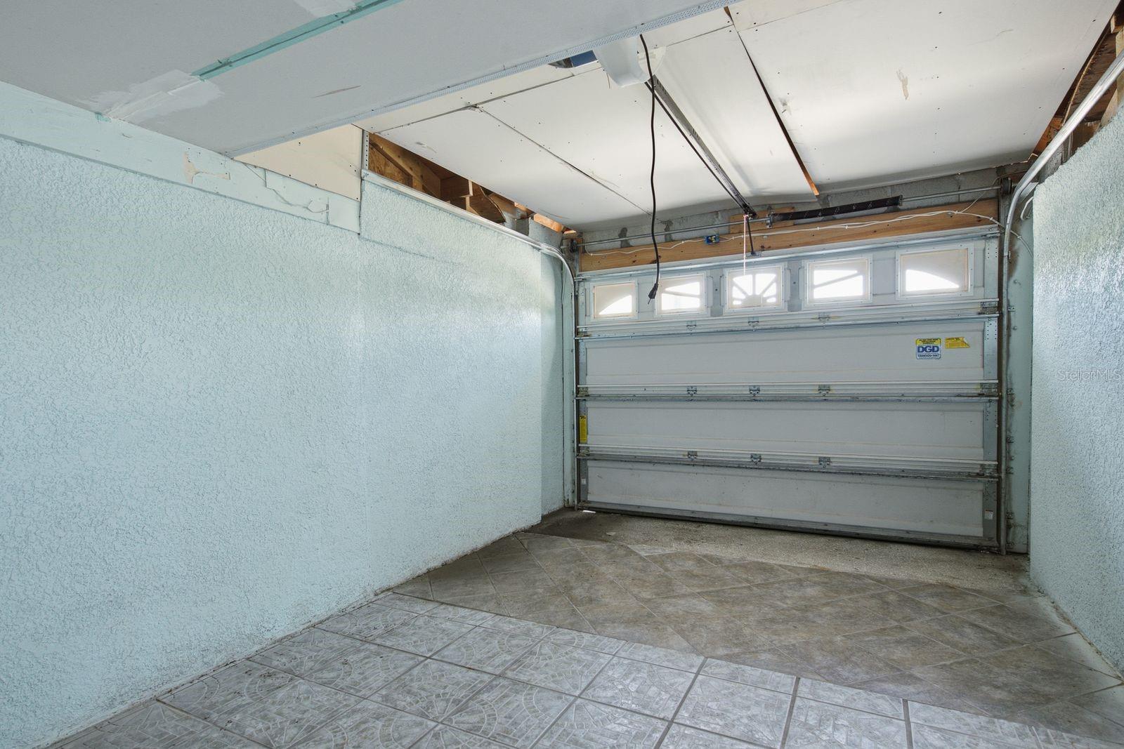 6309 Werner Ave Property Photo 56