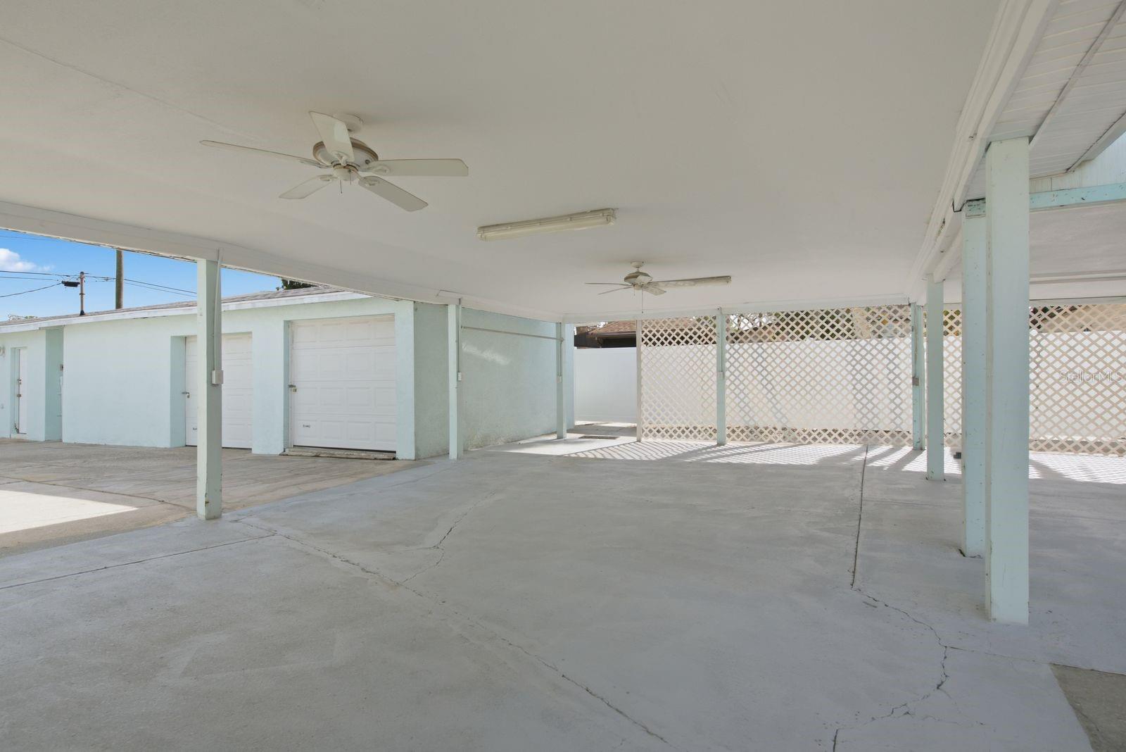 6309 Werner Ave Property Photo 61
