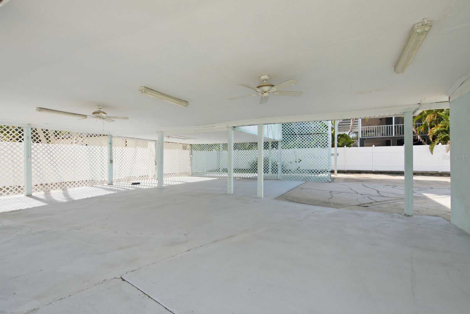 6309 Werner Ave Property Photo 62
