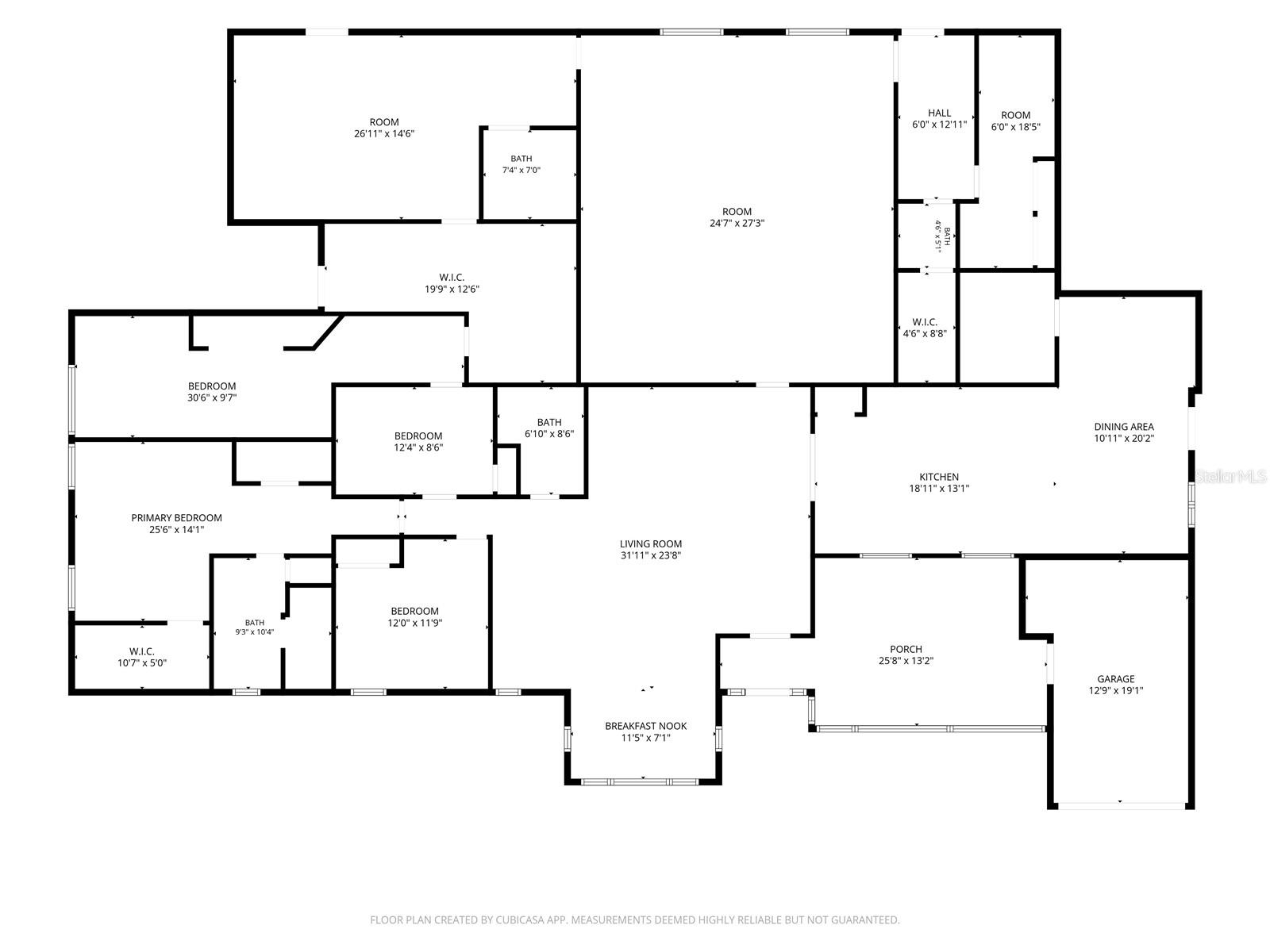 6309 Werner Ave Property Photo 67