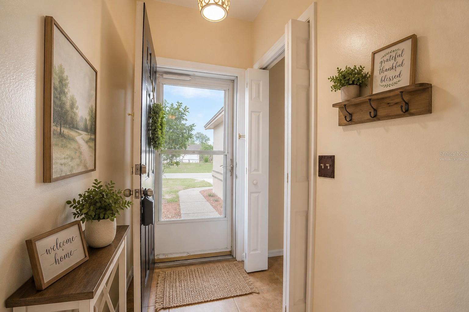 7160 Pebble Pass Loop Property Photo 2