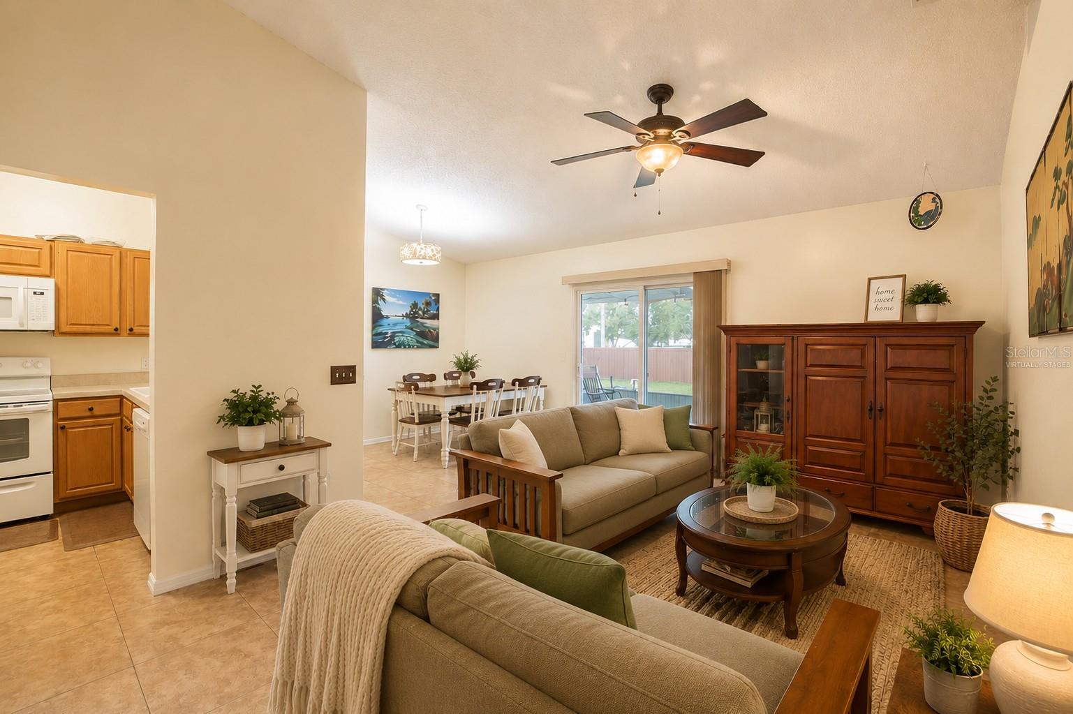 7160 Pebble Pass Loop Property Photo 3