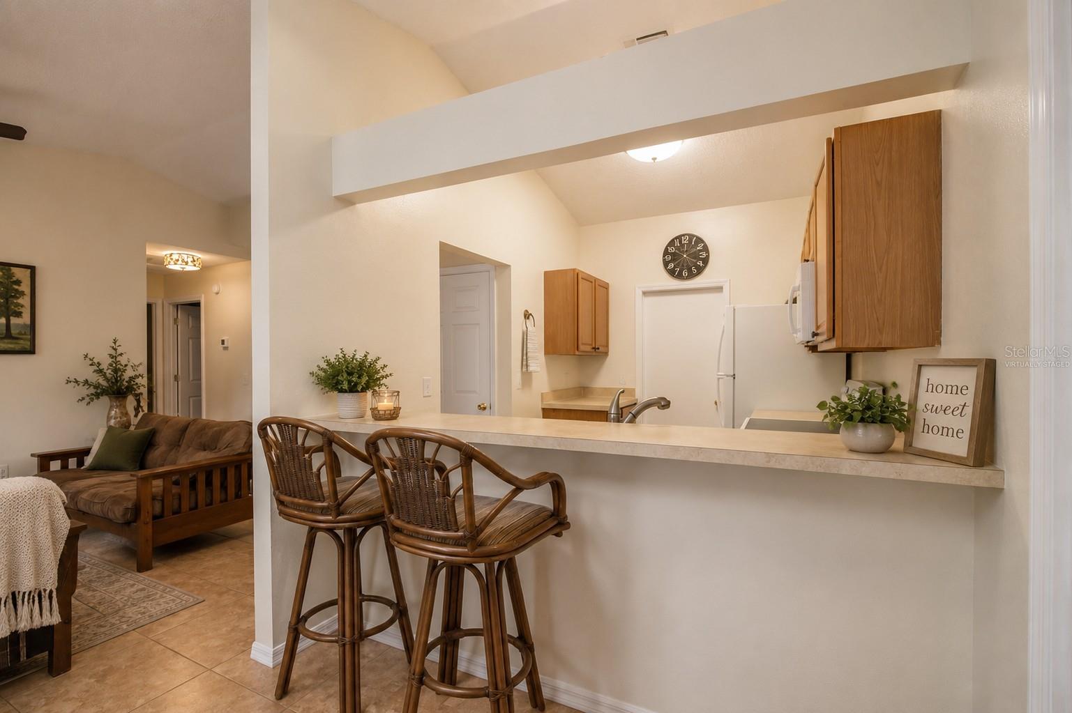 7160 Pebble Pass Loop Property Photo 5
