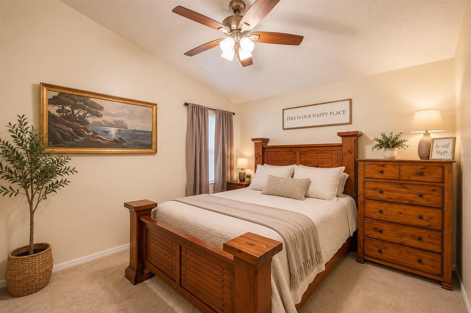7160 Pebble Pass Loop Property Photo 6