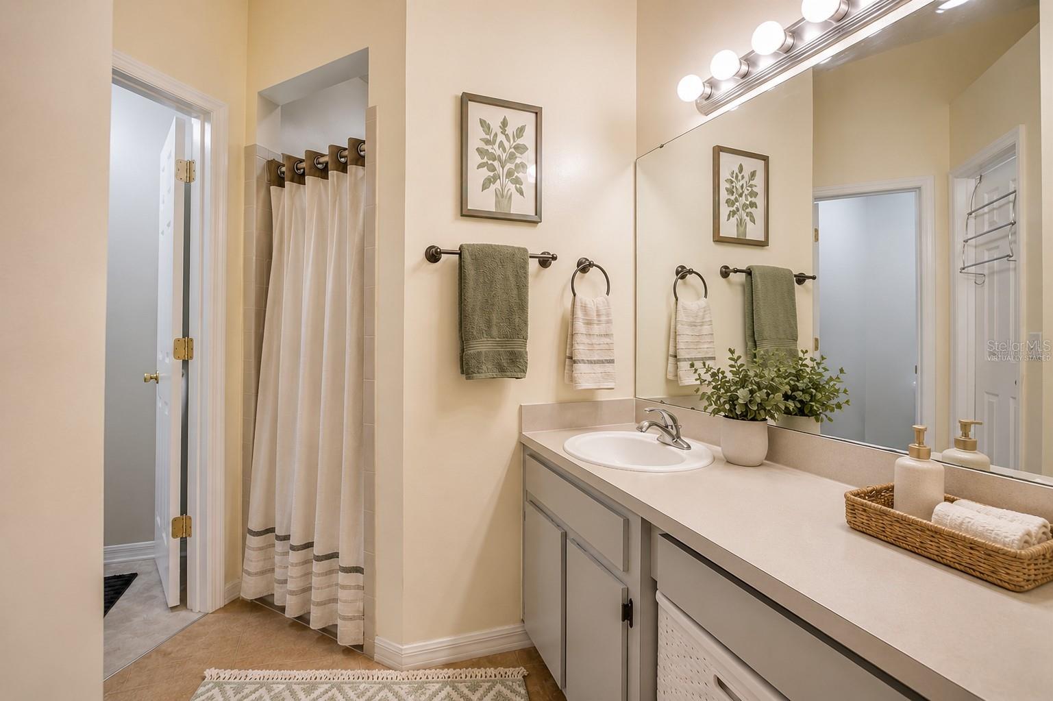 7160 Pebble Pass Loop Property Photo 7