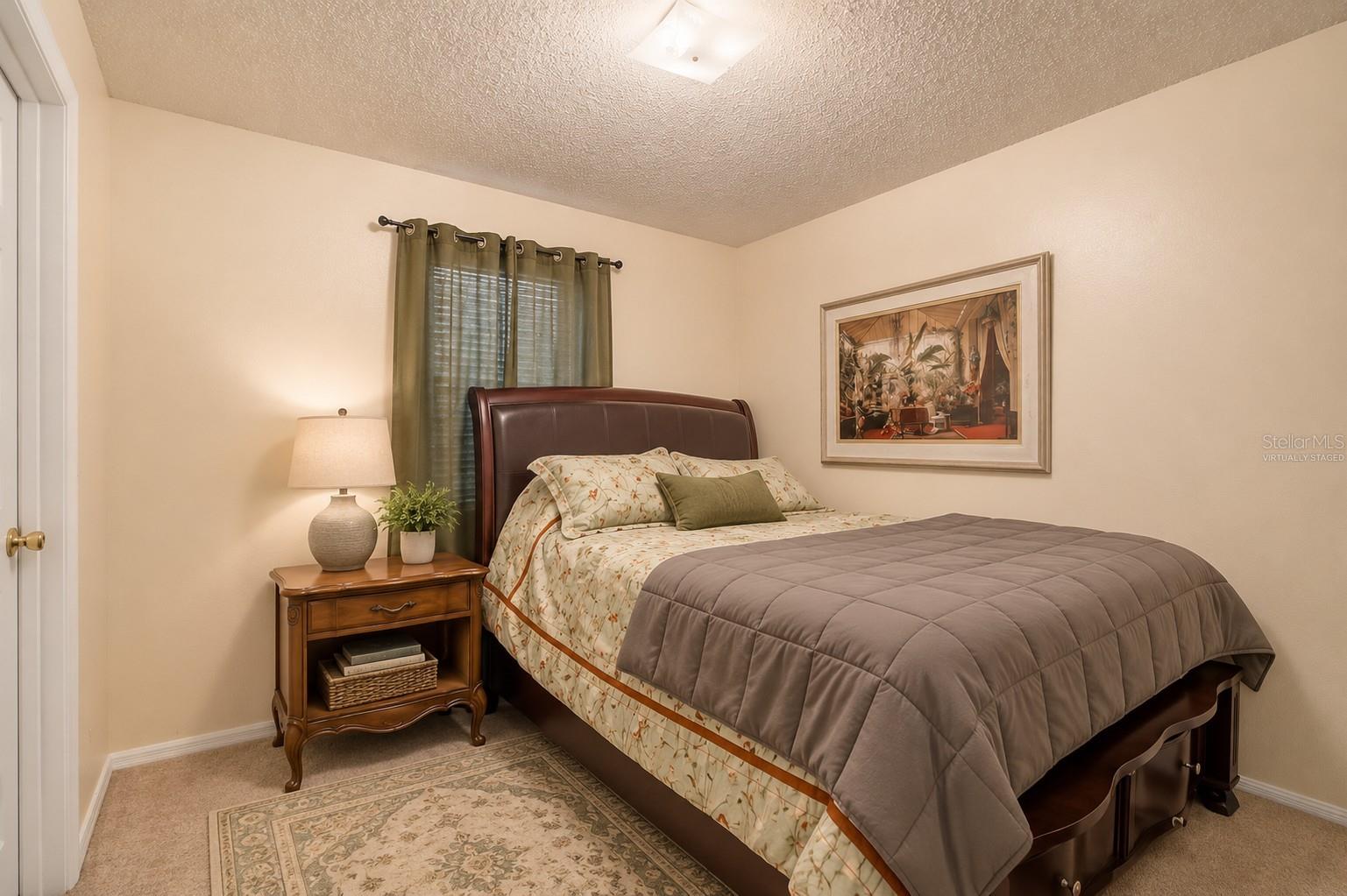 7160 Pebble Pass Loop Property Photo 8